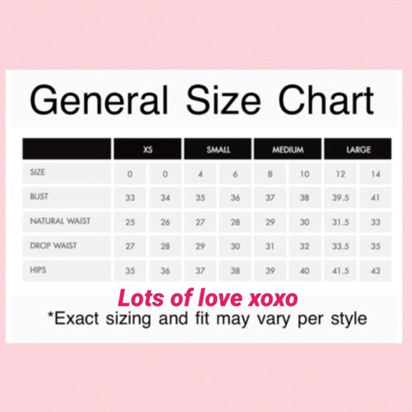 ❌DONATED❌Blue Stripe Off The Shoulders Oversized Flowy Ruffle Hem Dress - Picture 8 of 9